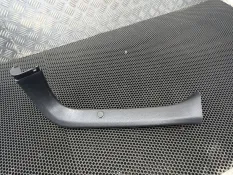 Обшивка крышки багажника Toyota C-HR AX10 2018 67937F4010