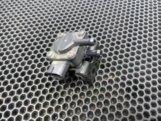 Датчик температуры в сажевом фильтре/катализаторе Hyundai Tucson 2006 3921027401