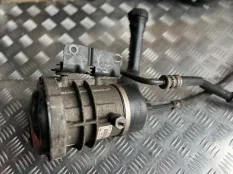 Электрогидроусилитель руля Citroen C4 Picasso 2009 9685418680