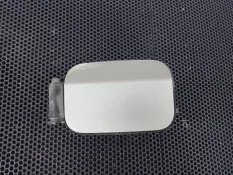 Лючок топливного бака BMW 5 E60/E61 2006 7034279