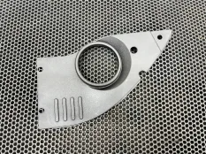 Комплект декоративных накладок салона Land Rover Range Rover Sport 2 2016 CPLA6A950CA