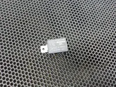 Блок иммобилайзера Hyundai Tucson 2006 95420H1000