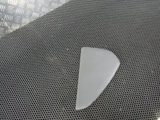 Декоративная накладка торпедо Audi A4 B8 2010 8K0857085A