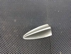 Антенна BMW 5 E60/E61 2006 6913287