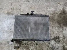 Радиатор основной Nissan X-Trail T30 2004 214609H300
