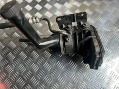 Электрогидроусилитель руля Peugeot 308 2009 9681594680