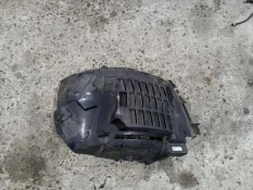 Подкрылок передний левый Land Rover Range Rover Sport 2 2016 CPLA16A574AA