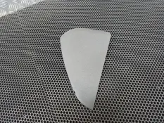 Декоративная накладка торпедо Audi A4 B8 2010 8K0857086A