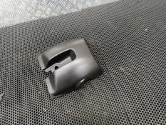 Кожух рулевой колонки Suzuki Swift 4 2015 4842168L0