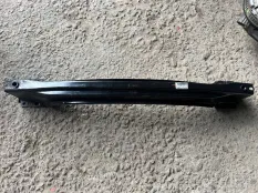 Усилитель заднего бампера Porsche Cayenne 958 рест. 2017 7P0807309A