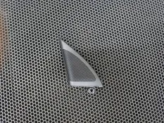 Комплект декоративных накладок салона Audi A4 B8 2010 8K0035423