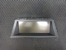 Монитор мультимедиа BMW X5 E70 2010 65129244126