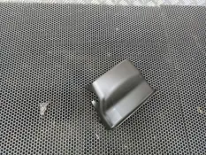 Кожух рулевой колонки Suzuki Swift 4 2015 4841168L0