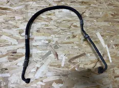 Трубка кондиционера MAN TGX 2013 81619750247