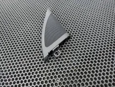 Комплект декоративных накладок салона Audi A4 B8 2010 8K0035424