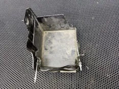 Кожух аккумулятора Suzuki Swift 4 2015 336668L00