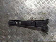 Кронштейн (крепление) Porsche Cayenne 958 2013 A0110000301