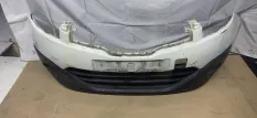 Бампер передний Nissan Qashqai J10 рест. 2012 62022BR10H