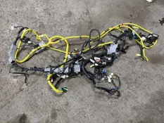 Проводка Hyundai Tucson 2006 915052E030