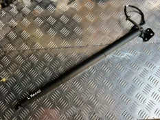 Амортизатор крышки багажника Porsche Macan 2017 95B827851C