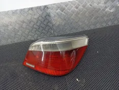 Фонарь задний правый BMW 5 E60/E61 2006 7165738