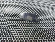 Заглушка под омыватель фары Audi A8 D4 2012 4H0955282B