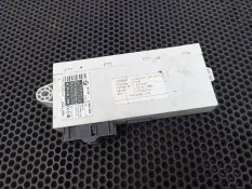 Блок иммобилайзера BMW 5 E60/E61 2006 61356943854