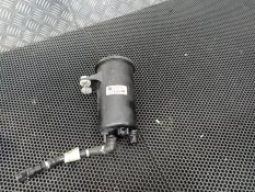 Бачок гидроусилителя BMW X5 E70 2010 10617211