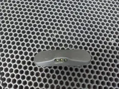 Форсунка омывателя Audi A4 B7 2009 8T0955988B