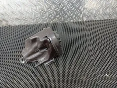 Бачок расширительный BMW X5 E70 рест. 2012 13177552546