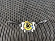 Панель приборов (щиток) Hyundai Tucson 2006 934002E128