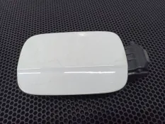 Лючок топливного бака Audi A4 B8 2011 8K809999A