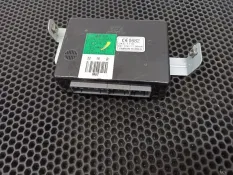 Блок управления светом Hyundai Tucson 2006 954002E213