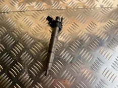 Форсунка топливная BMW X5 E70 рест. 2012 0445116024