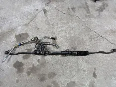 Рулевая рейка Renault Laguna 2 рест. 2006 6800001254