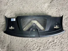 Комплект декоративных накладок салона Porsche Macan 2018 95B805806