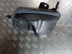 Корпус воздушногo фильтра Nissan Qashqai J10 рест. 2012 1087755S01