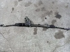 Рулевая рейка Skoda Fabia 2 рест. 2013 6R1423055K9