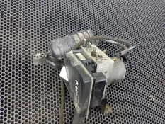 Блок ABS BMW 5 E60/E61 2007 0265234029