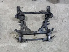 Передняя балка (подрамник) BMW X5 E70 рест. 2011 31116779358