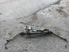 Рулевая рейка Peugeot 607 рест. 2007 4000RH