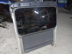 Люк Nissan Murano Z50 2005 91350CA010