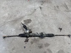 Рулевая рейка Nissan Almera N16 2002 49001BN013