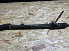 Рулевая рейка Renault Megane 2 2005 79255501099