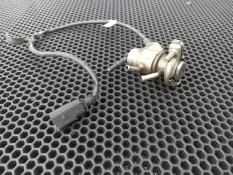 Форсунка топливная Porsche Cayenne 958 рест. 2016 7P6131113C