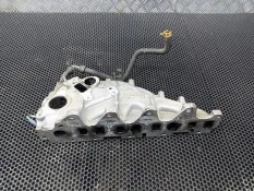 Впускной коллектор Nissan X-Trail T32 2019 140032531R