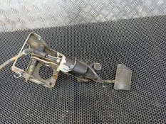 Педаль тормоза Jeep Grand Cherokee WK 2008 52089242AD