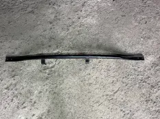 Кронштейн (крепление) Porsche Macan 2018 95B805629