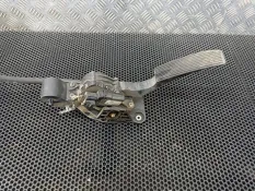 Педаль газа Jeep Grand Cherokee WK 2008 53013871AB
