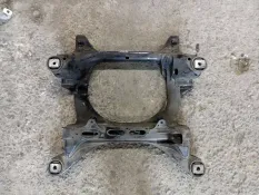 Передняя балка (подрамник) Porsche Cayenne 958 рест. 2016 7L0499311E